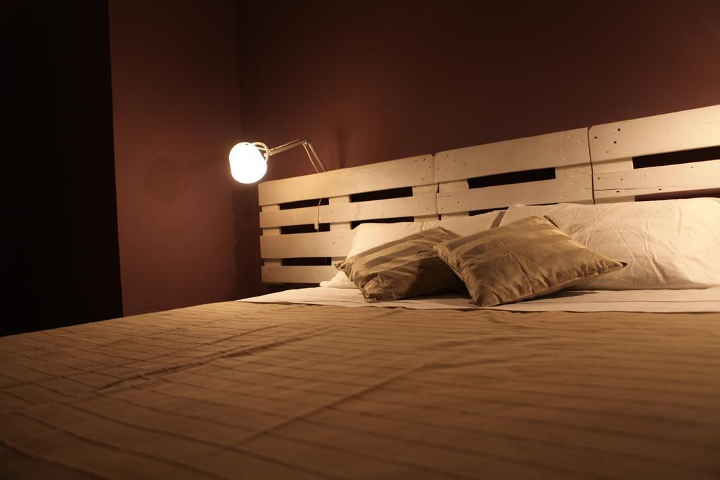Duomo House Hotel Pisa Room photo
