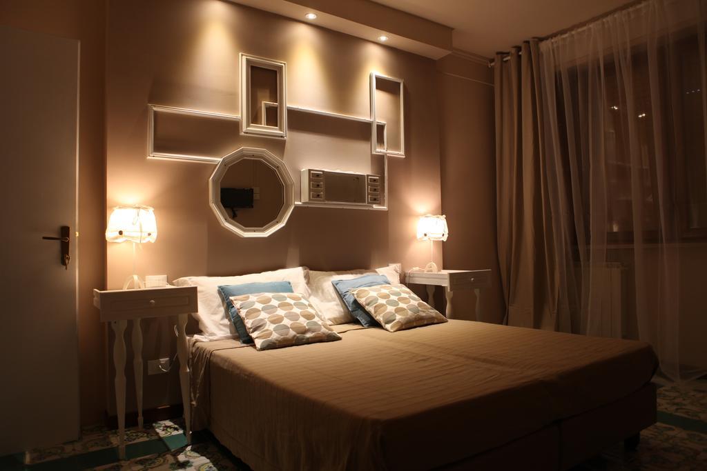 Duomo House Hotel Pisa Room photo