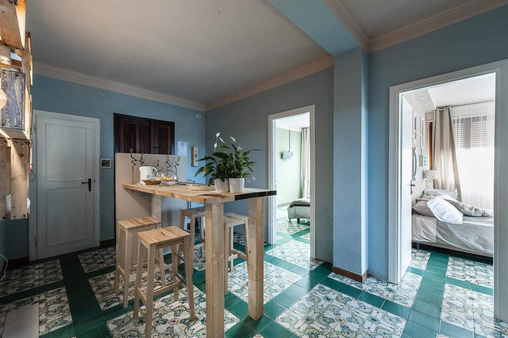 Duomo House Hotel Pisa Exterior photo