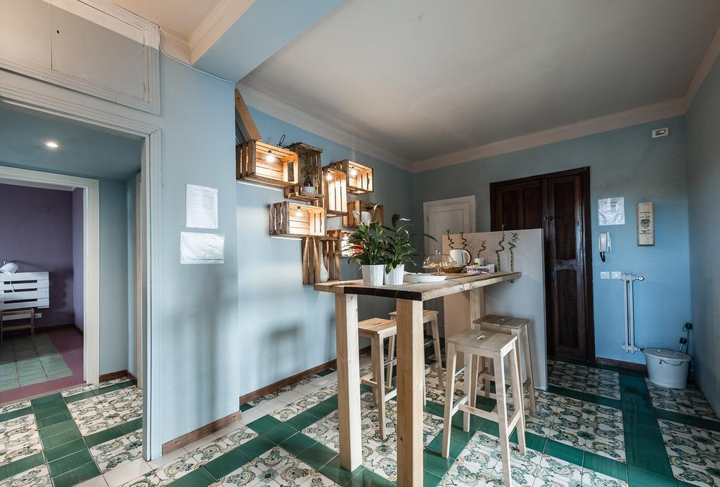 Duomo House Hotel Pisa Room photo