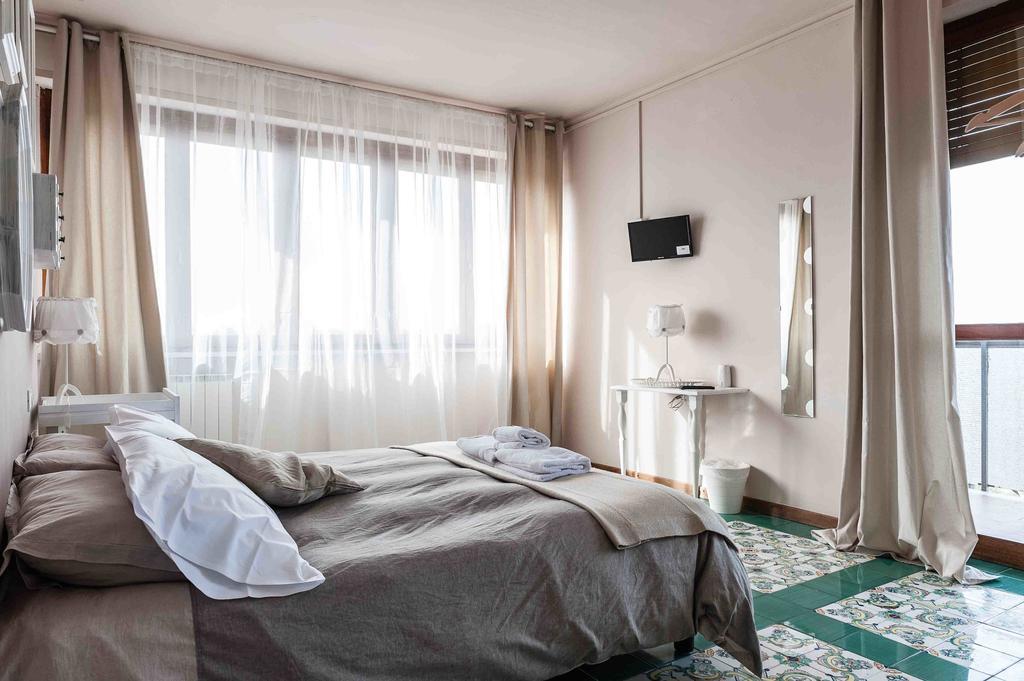 Duomo House Hotel Pisa Room photo
