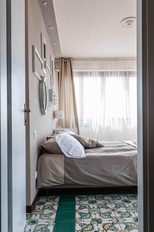 Duomo House Hotel Pisa Room photo