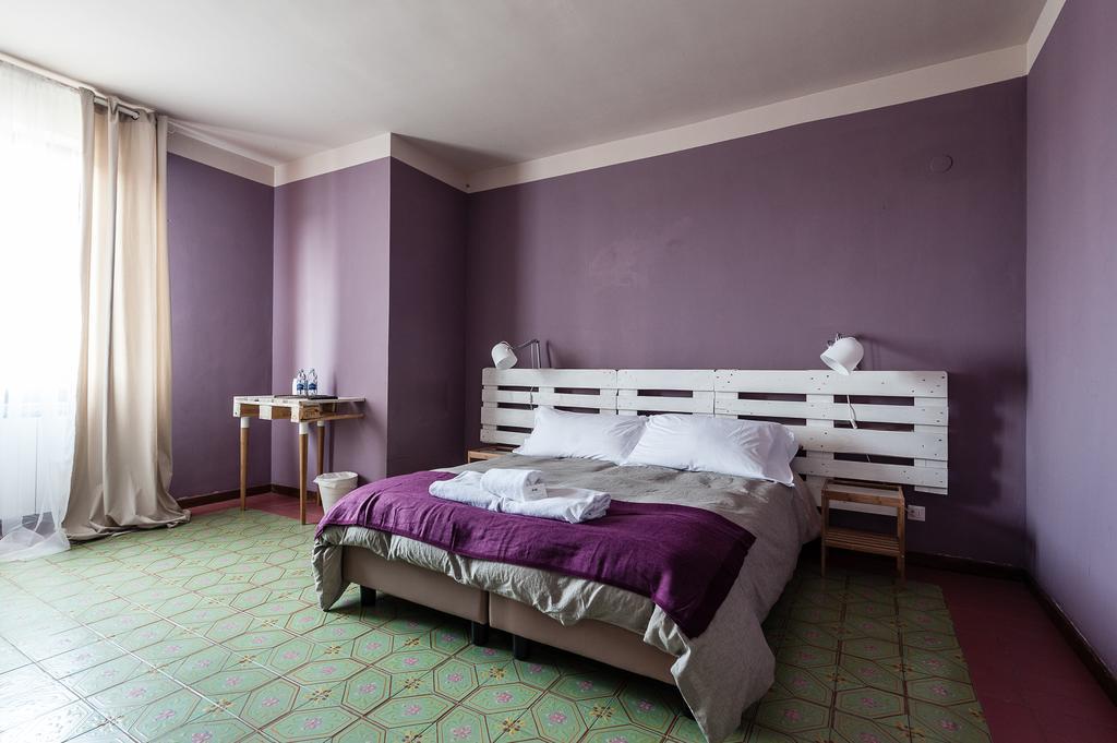 Duomo House Hotel Pisa Room photo