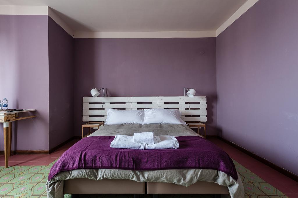 Duomo House Hotel Pisa Room photo